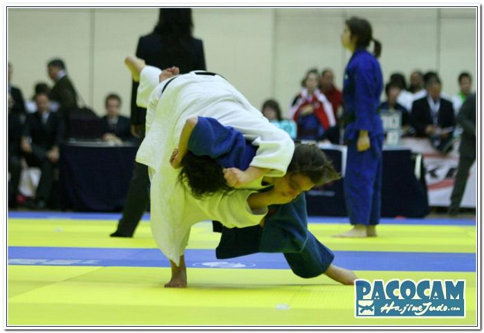 FFS20 10 PC1012